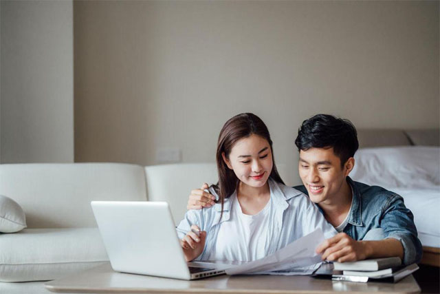 怎么注册成商标?