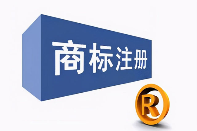 未标题-13.jpg