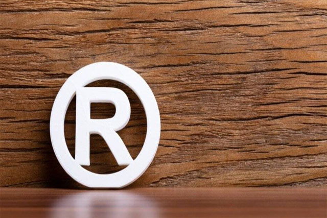 不同类别相同名字能不能注册商标