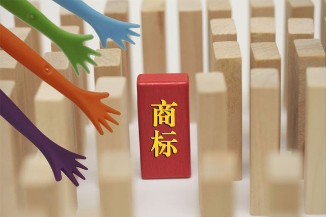 大米商标注册查询