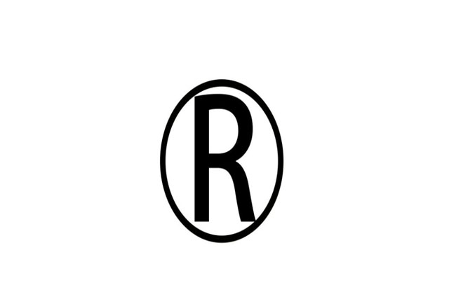 加盟店需要自己注册商标吗?