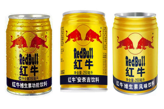 注册海外商标是怎么来申请注册的，注册海外商标的步骤是什么
