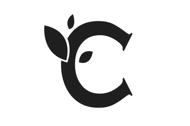 组合商标分开注册，为什么要组合商标分开注册?