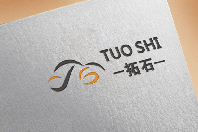 如何查询商标，商标查询的方法和流程