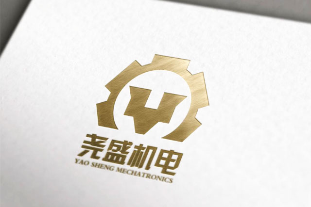注册商标的时间是多久?