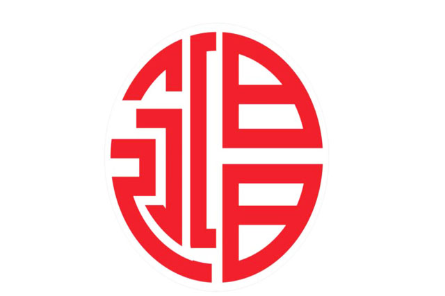 广东有商标注册局吗？