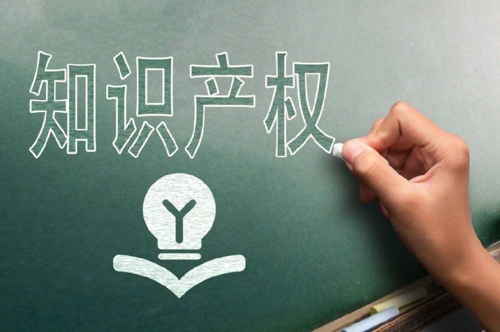 组合商标分开注册优势是什么?
