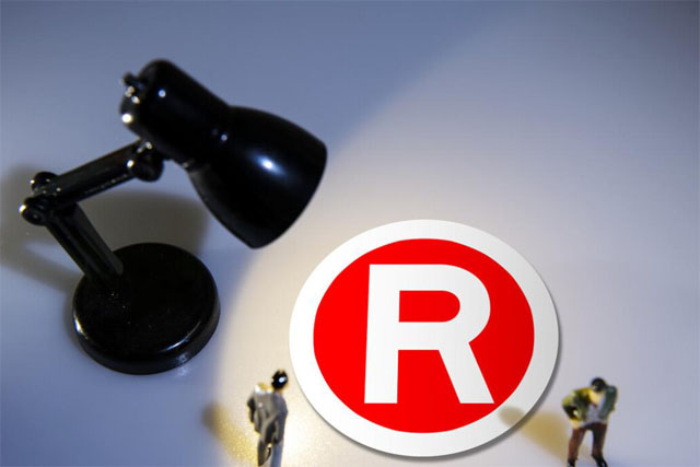 商标名注册查询申请流程是什么?