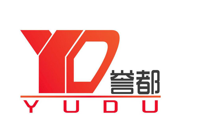 办公用机械申请注册商标属于第几类呢，应该怎么来选择商标类别呢