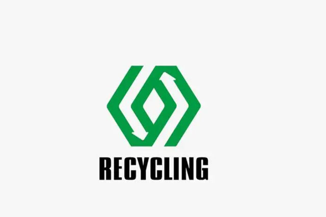 石膏申请注册商标该如何选择商标类别，石膏属于第几类商标?