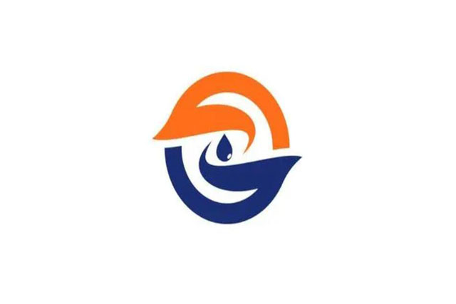 商标注册申请