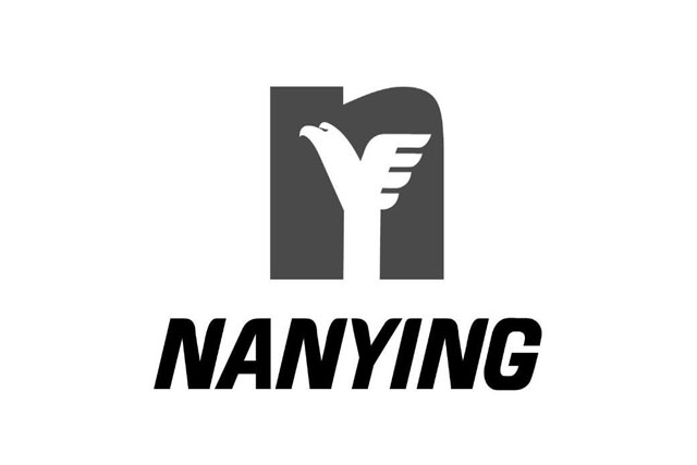 如何在广州注册商标：常见问题及解决方案