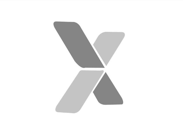如何在广州注册商标：要点与技巧