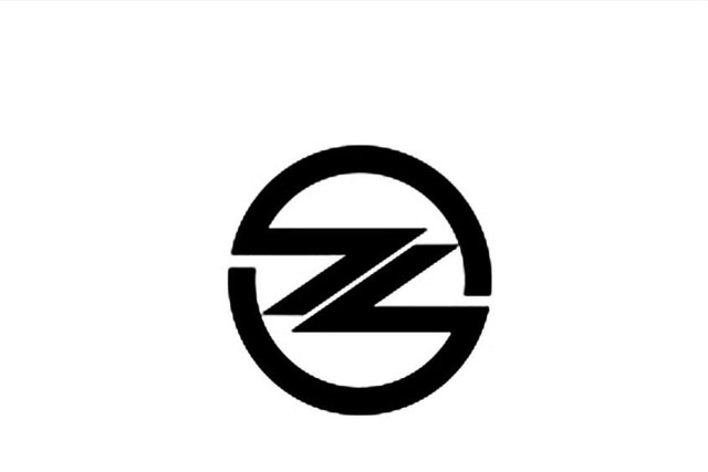 理发修指工具属于第几类商标，理发修指工具怎么选商标类别?