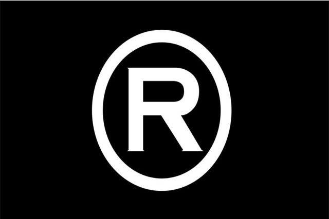 非动力手工器具需要注册第几类商标，非动力手工器具属于哪一类商标?