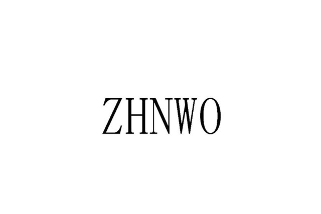 商标注册类别
