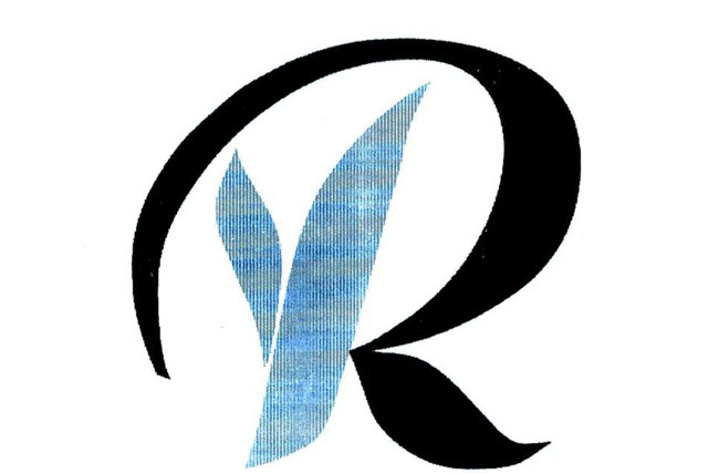 测绘(工程)需要注册第几类商标?测绘(工程)属于哪一类商标?