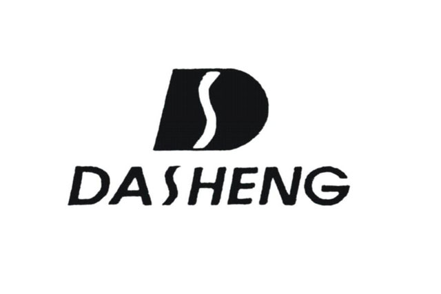 电影摄影设备出租需要注册哪一类商标?
