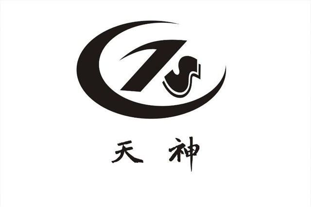 书籍出版需要注册哪一类商标?