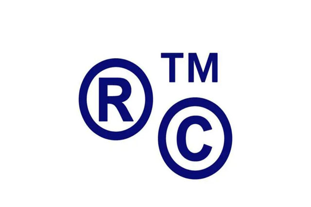 logo是注册版权好,还是注册商标好?