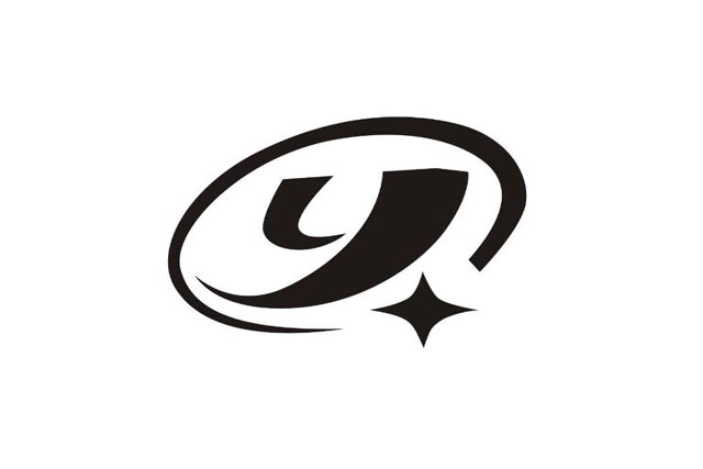 便利店注册商标第几类