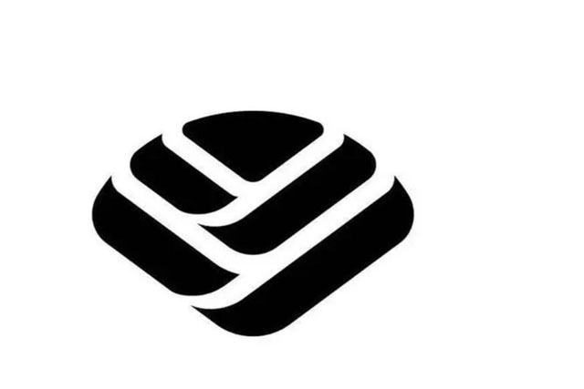 互联网类商标注册全攻略：保护你的数字品牌资产