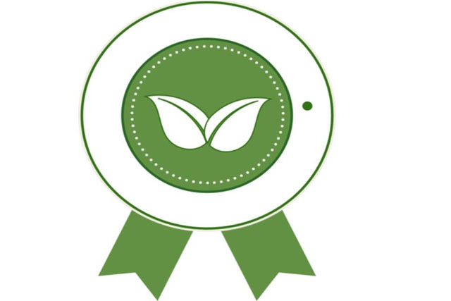 茶叶商标注册设计：文化赋能与品牌保护的双重策略