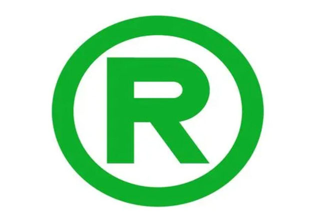 超市注册商标全攻略：5步教你保护品牌权益
