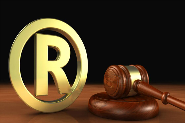 ai注册商标r怎么打?操作技巧是什么?