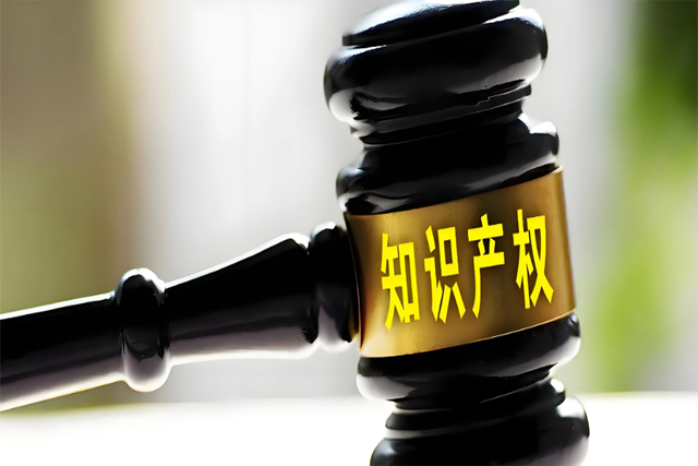 母婴用品注册商标都需要选择哪些类别?
