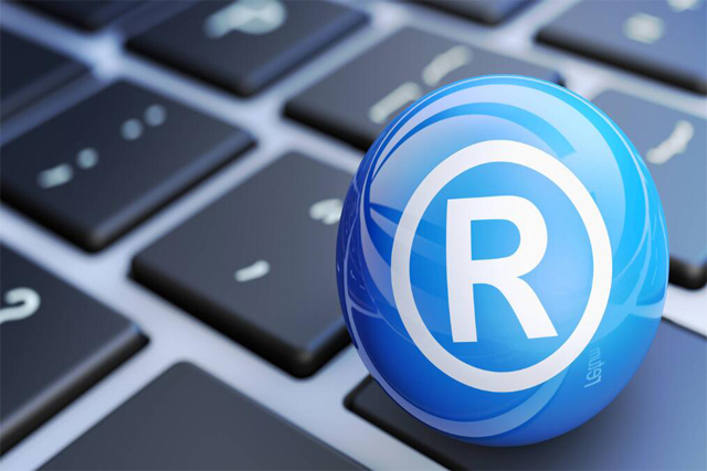 便利店注册商标多少钱?全面解析费用构成
